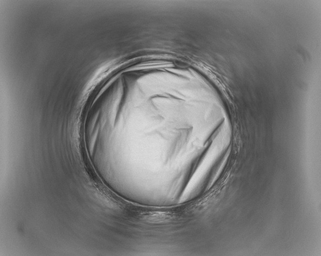 X0000115820151200912041634