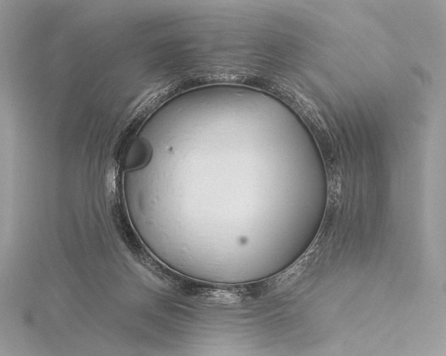 X0000115820166200912041634