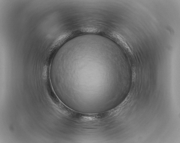 X0000115820167200912041634