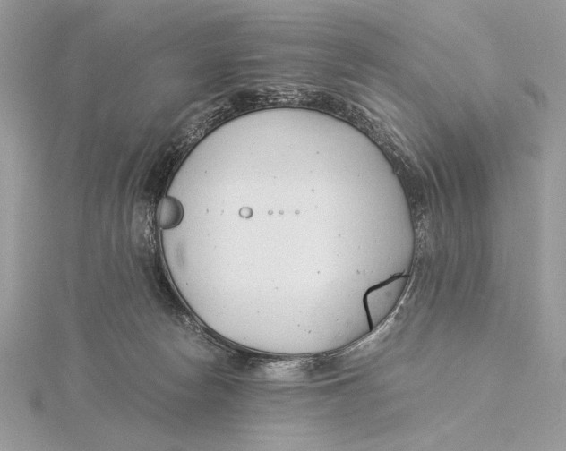 X0000115820178200912041634