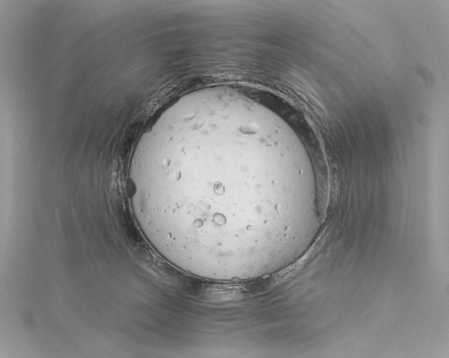 X0000115820179200912041634