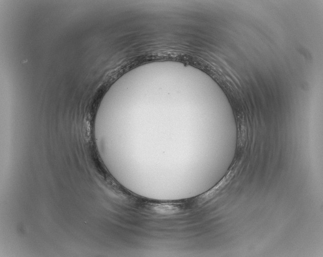 X0000115820183200912041635