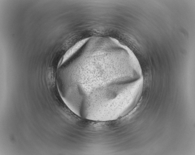 X0000115820186200912041635