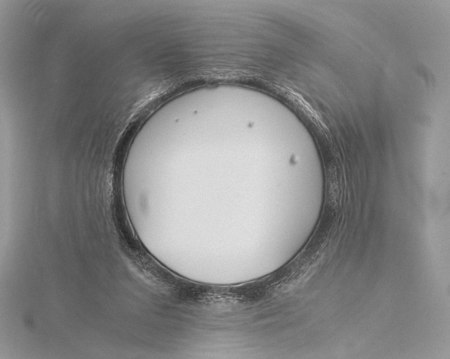 X0000115820207200912041634