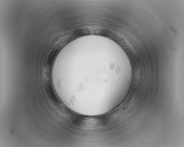 X0000115820218200912041634