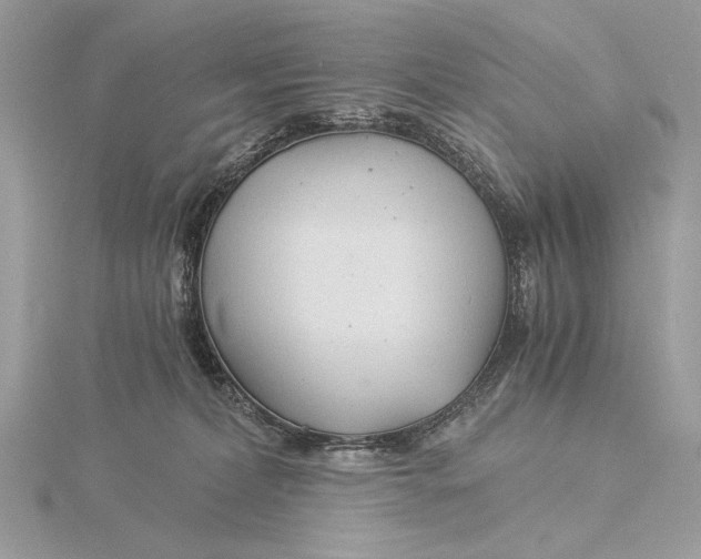 X0000115820228200912041634