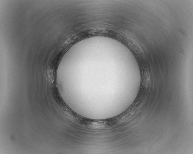 X0000115820232200912041634