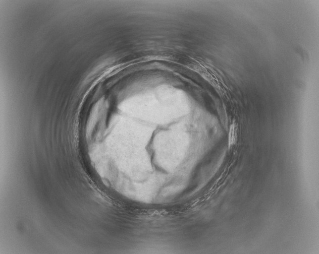 X0000115820243200912041633