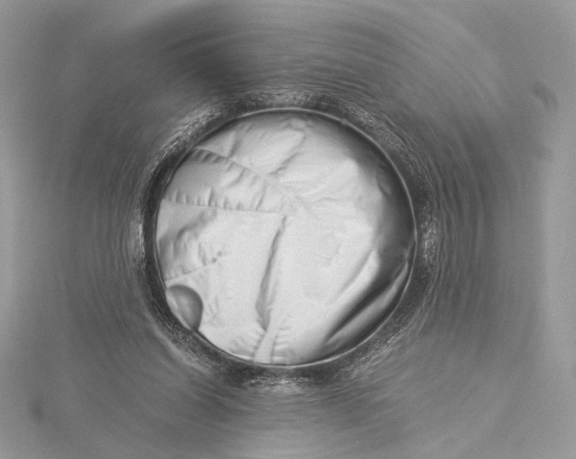 X0000115820254200912041633