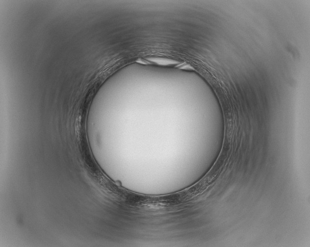 X0000115820263200912041633