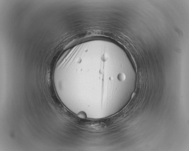 X0000115820267200912041633