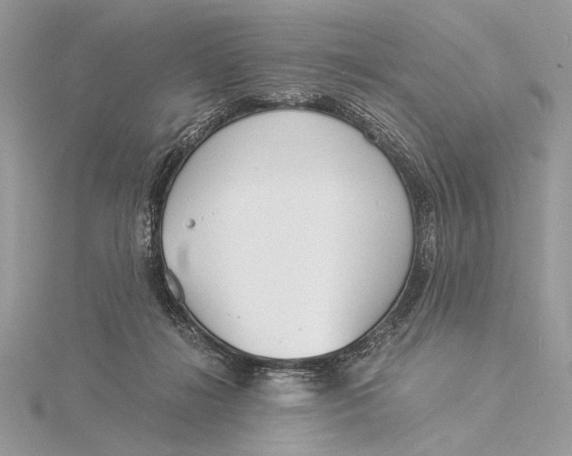 X0000115820268200912041633