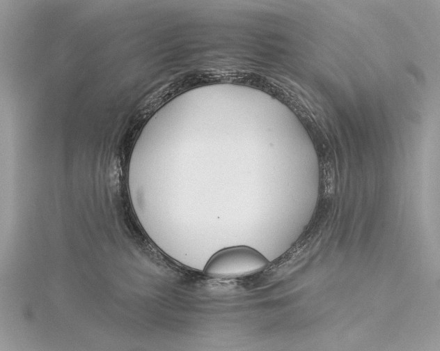 X0000115820279200912041633