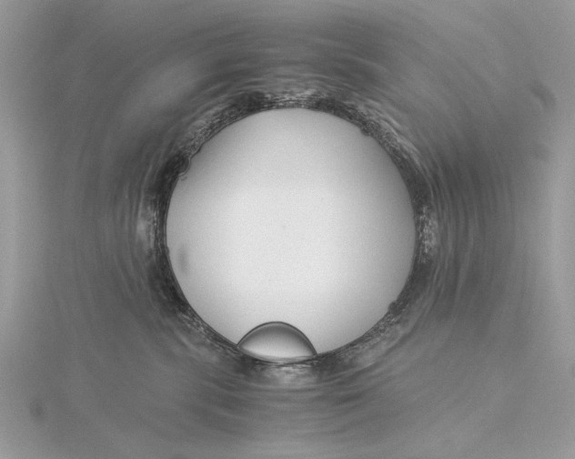 X0000115820283200912041633