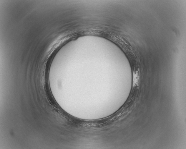 X0000115820291200912041633