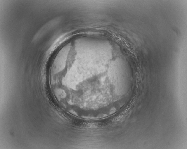 X0000115820295200912041633