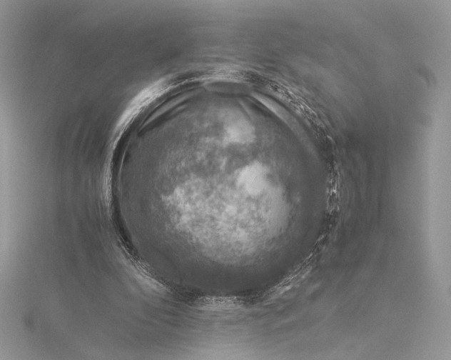 X0000115820296200912041633