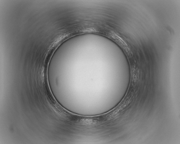 X0000115820298200912041633