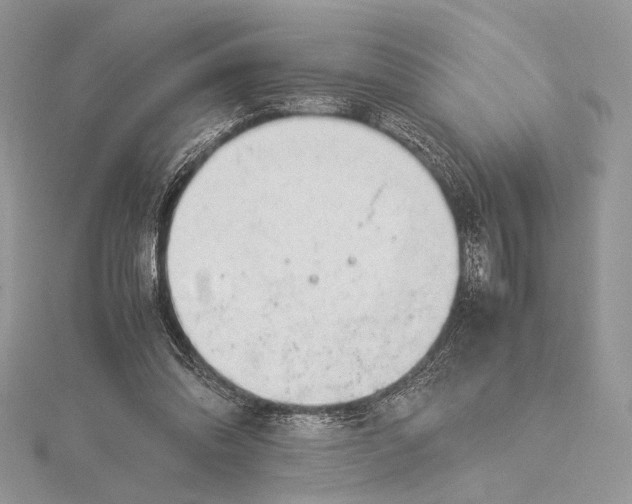 X0000115820302200912041633