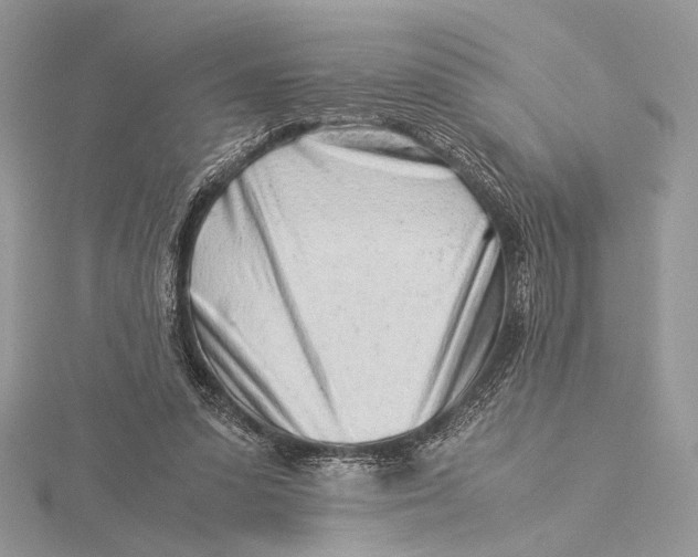 X0000115820303200912041633