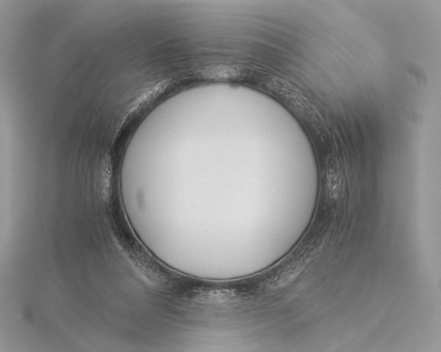 X0000115820304200912041633