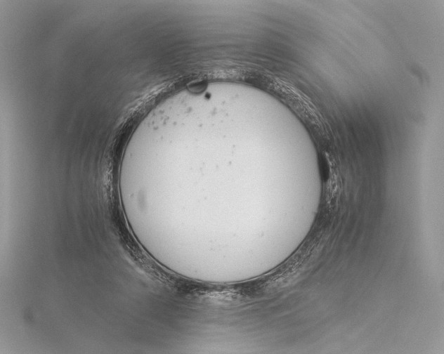 X0000115820306200912041633