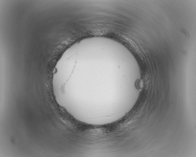 X0000115820307200912041633