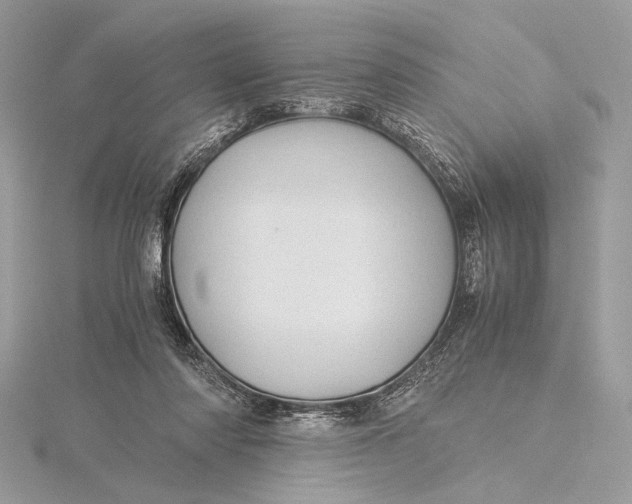 X0000115820310200912041633