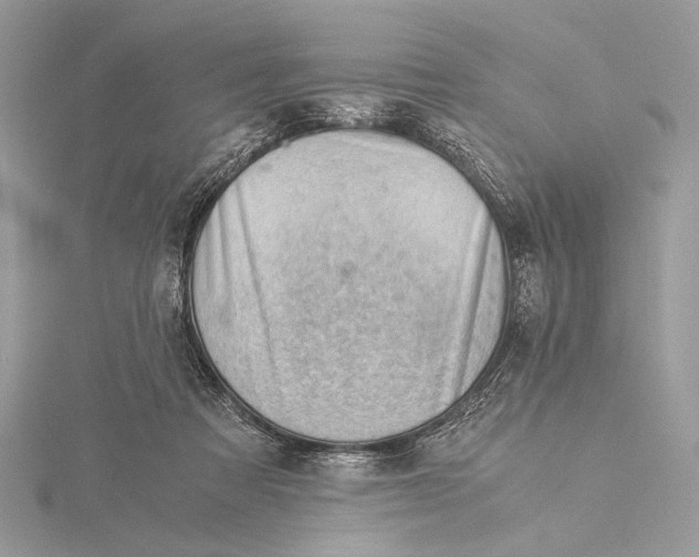 X0000115820313200912041632