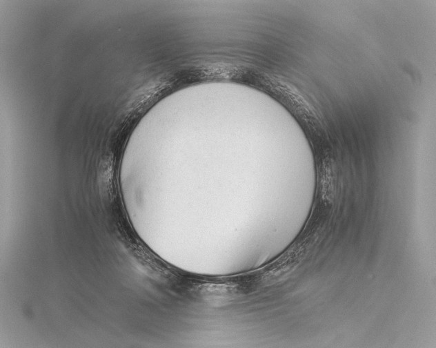 X0000115820314200912041632