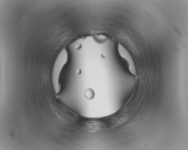 X0000115820316200912041632