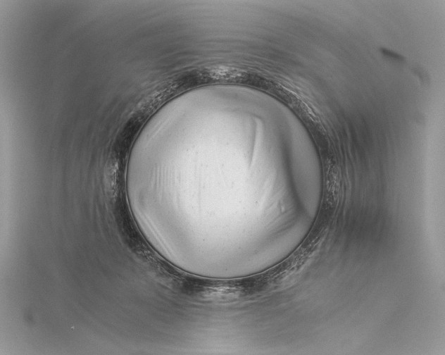 X0000115820319200912041632