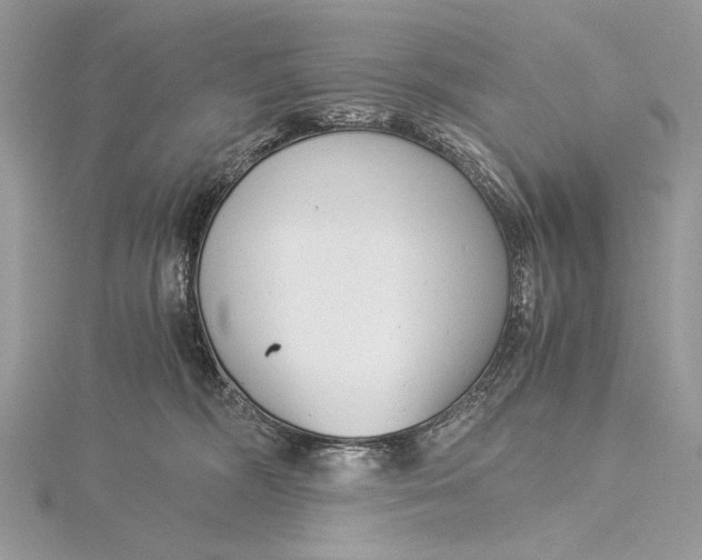 X0000115820326200912041632