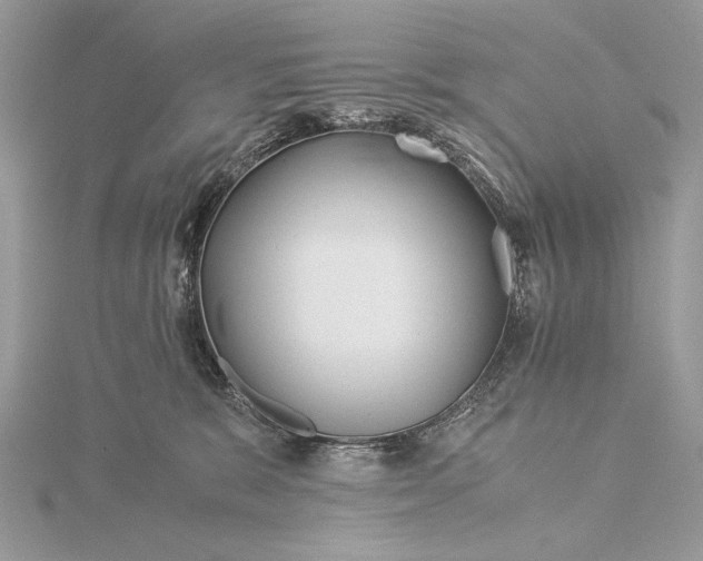 X0000115820327200912041632