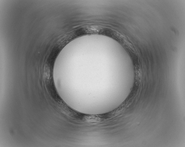 X0000115820331200912041632