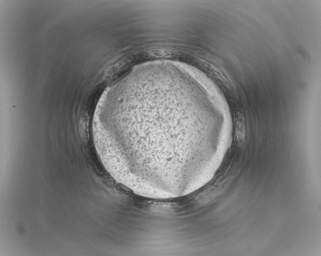 X0000115820332200912041632