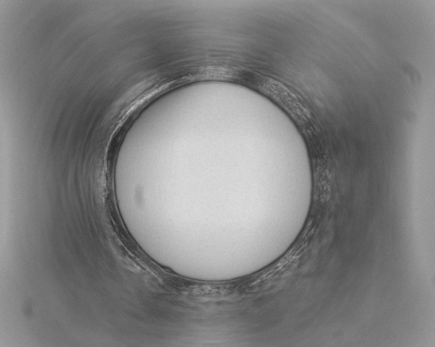 X0000115820338200912041632