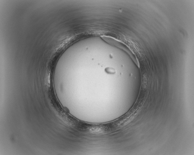 X0000115820358200912041632