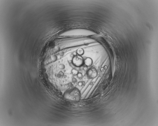 X0000115820359200912041632