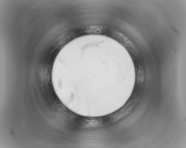 X0000115820370200912041632