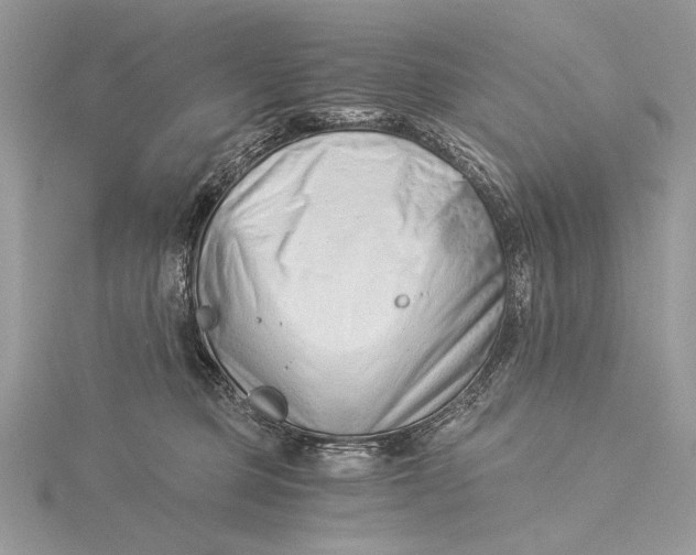 X0000115820373200912041632