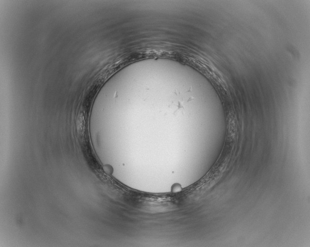 X0000115820375200912041632