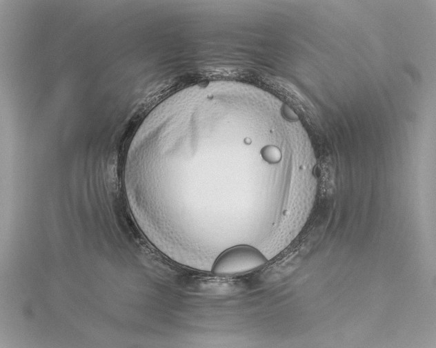 X0000115820377200912041632