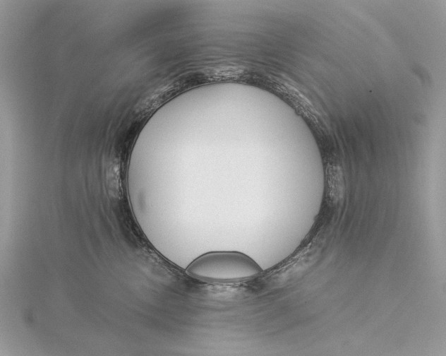 X0000115820378200912041632