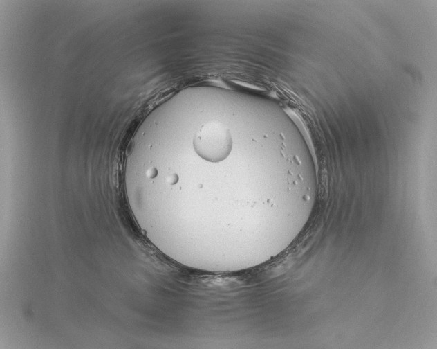 X0000115820379200912041632