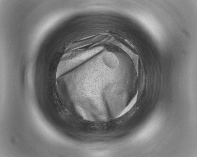 X0000115820383200912041632