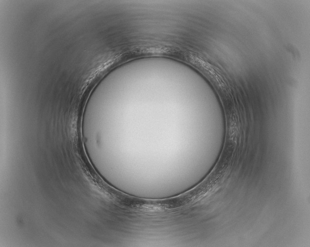 X0000115820394200912041631