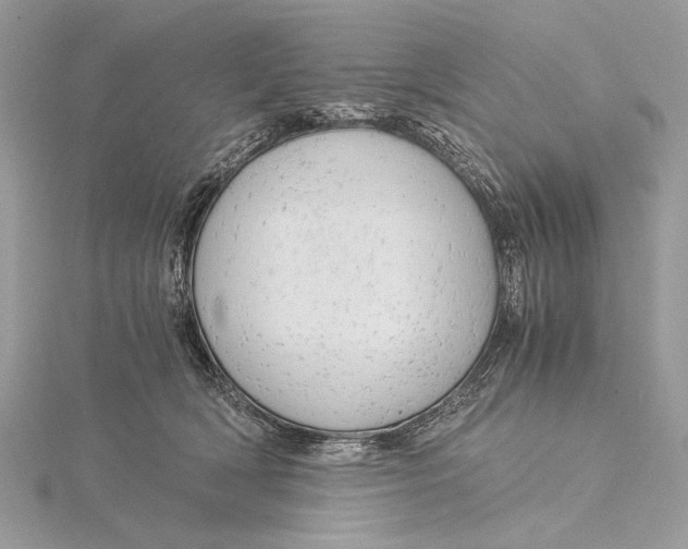 X0000115820418200912041631