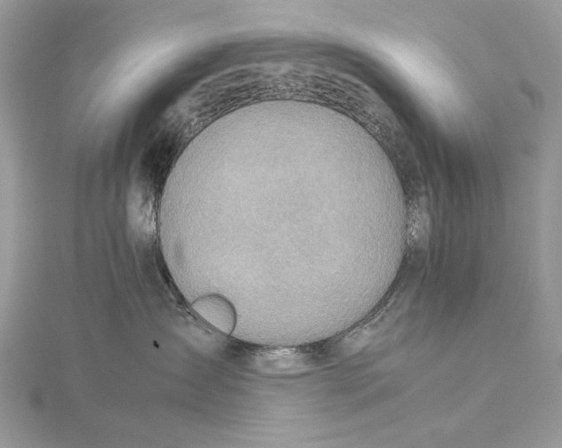 X0000115820431200912041631