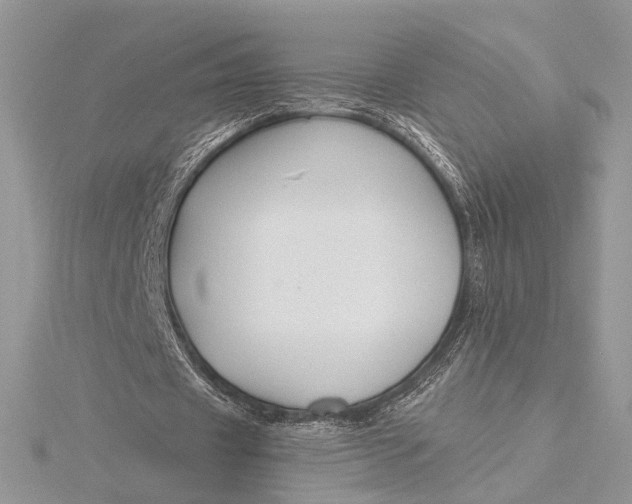 X0000115820433200912041630